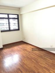 Blk 654B Jurong West Street 61 (Jurong West), HDB 5 Rooms #115647092